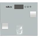 Balança Digital G-Life Millenium CA6000