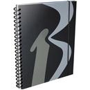 Agenda Semanal Teca Santiago 2013 AGSSMGC - Cinza