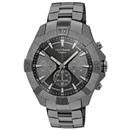 Relógio Masculino Analógico Technos JS20AF/1C –...
