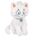Boneco de Pelúcia Multibrink Turma da Mônica - ...