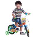 Bicicleta Aro 12 Multibrink Turma da Mônica 151...