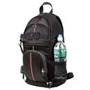 Mochila para Câmera Targus Sling Bag TGC-SBM200