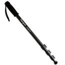 Monopé para Câmera Targus TG-MP6710