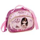 Lancheira Pacific Jolie Tea And Candy 909M10 - ...