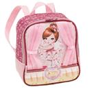 Lancheira Pacific Jolie Ballet Dream 909H09 - Rosa