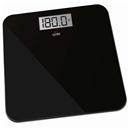 Balança Digital GA.MA Italy Slim ABB1518 - Preta