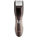 Cortador de Cabelo GA.MA Italy Travel Trimmer G...