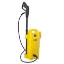 Lavadora de Alta Pressão Lavor Power Slim - 1.6...