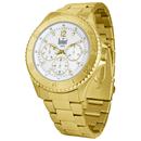 Relógio Feminino Analógico Dumont SZ85238B – Do...