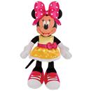 Boneca Minnie Bow-tique Bow Multibrink 6453