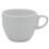 Aparelho de Jantar, Chá e Café Oxford Order Diamante White XM42-7501 - 42 Peças 