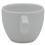 Aparelho de Jantar, Chá e Café Oxford Order Diamante White XM42-7501 - 42 Peças 