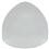 Aparelho de Jantar, Chá e Café Oxford Order Diamante White XM42-7501 - 42 Peças 