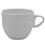 Aparelho de Jantar, Chá e Café Oxford Order Diamante White XM42-7501 - 42 Peças 