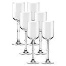 Conjunto de 6 Taças para Água 416ml Oxford M.Or...