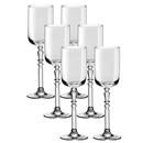 Conjunto de 6 Taças para Licor 114ml Oxford M.O...