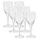 Conjunto de 6 Taças para Vinho Branco 310ml Oxf...