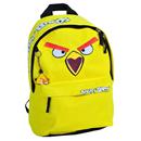 Mochila Básica Santino Angry Birds ABM12003U20 ...