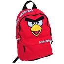 Mochila Básica Santino Angry Birds ABM12005U03 ...