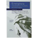 Livro - Emergência: Atendimento e Cuidados de E...