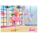 Quebra-Cabela Mattel Barbie Bailarina Y3057 - 2...
