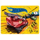 Quebra-Cabeça Hot Wheels Mattel Mísseis Y3098 -...