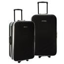Conjunto de Malas SPExpress SPE200P com 2 Peças...