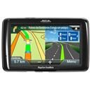 GPS Magellan RoadMate 2245 com Tela de 4.3” e T...