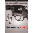 DVD - Assassinato a Sangue Frio - The Onion Field