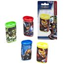 Apontador Molin Avengers 22270 - 1 Unidade