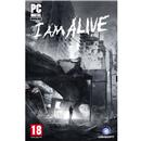 Game I Am Alive para Download - PC