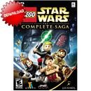 Game LEGO Star Wars: The Complete Saga para Dow...