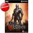 Game War of the Roses para Download - PC