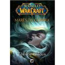 Livro - World of Warcraft: Marés da Guerra - Ch...