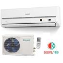 Ar-Condicionado Split Consul Bem Estar CBU09CBB...