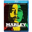 Blu-Ray - Marley