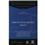 Livro - CBO - Série Brasileira de Oftalmologia - 18 Volumes
