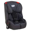 Cadeira de Bebê para Automóvel Burigotto Multip...