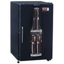 Refrigerador Gelopar para Bebidas Cervejeira GR...