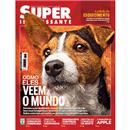 Revista Superinteressante - Outubro/2012