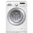 Lavadora/Secadora de Roupas Samsung Ecobubble 13Kg