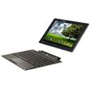 Tablet Asus TF101G-1B192A 3G com Tela 10.1", 16...