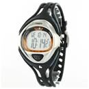 Relógio Masculino Digital Timex Indiglo Ironm M...