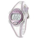 Relógio Feminino Digital Timex Indiglo Ironm Sl...