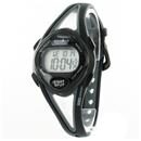 Relógio Unissex Digital Timex Indiglo Ironm Sle...
