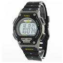 Relógio Unissex Digital Timex Indiglo Men Ironm...