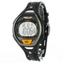 Relógio Unissex Digital Timex Indiglo Ironm Men...