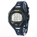 Relógio Masculino Digital Timex Indiglo Ironm M...