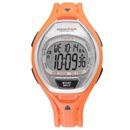 Relógio Feminino Digital Timex Indiglo Men IM S...