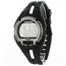 Relógio Feminino Digital Timex Indiglo Men IM S...